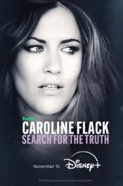 Caroline Flack: Search for the Truth filmas