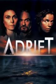 Adrift filmas
