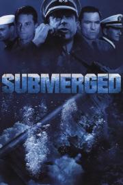 Submerged filmas