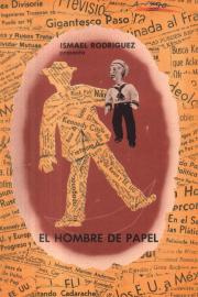 The Paper Man filmas