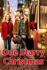 One Starry Christmas filmas