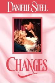Changes filmas