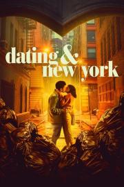 Dating & New York filmas