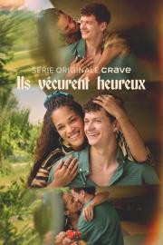 Ils vécurent heureux filmas
