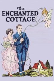 The Enchanted Cottage filmas