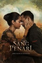 Sang Penari filmas