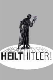 Heal Hitler! filmas