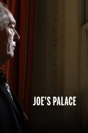 Joe's Palace filmas