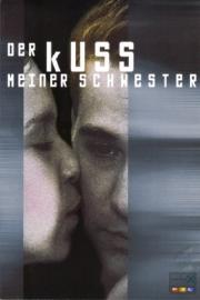 Der Kuss meiner Schwester filmas