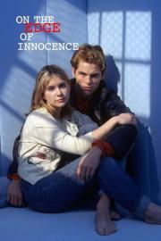 On the Edge of Innocence filmas