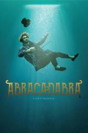Abracadabra filmas