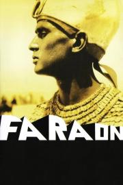 Faraon filmas