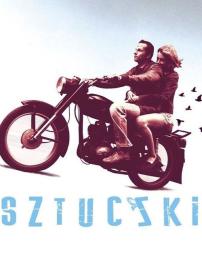 Sztuczki filmas