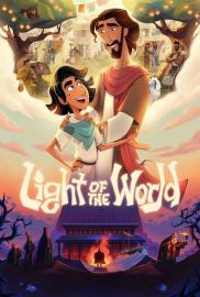 Light of the World filmas