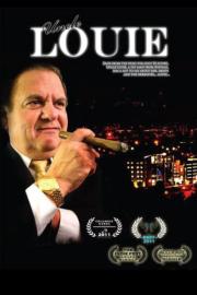 Uncle Louie filmas