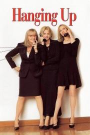 Hanging Up filmas