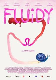 Fluidy filmas