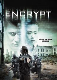 Encrypt filmas