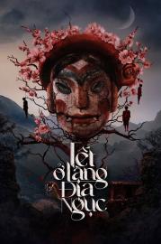 Tết Ở Làng Địa Ngục filmas