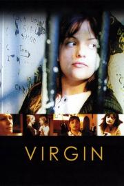 Virgin filmas