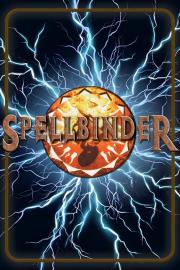 Spellbinder filmas