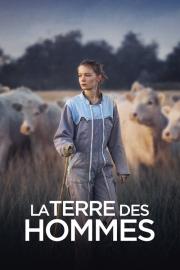 La Terre des hommes filmas