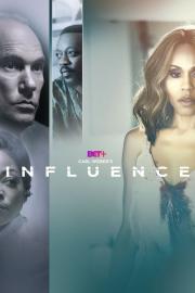 Influence filmas