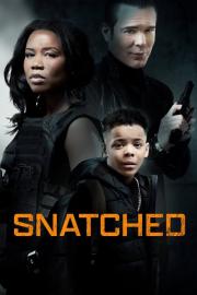 Snatched filmas