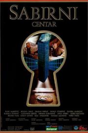 Meeting Place filmas