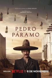 Pedro Páramo filmas