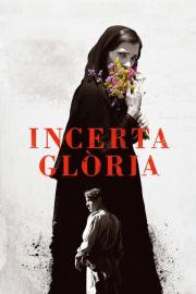 Incerta glòria filmas