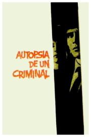 Autopsia de un criminal filmas