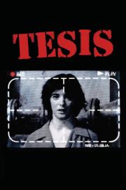 Tesis filmas
