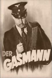 Der Gasmann filmas
