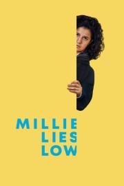 Millie Lies Low filmas