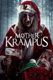 Mother Krampus filmas