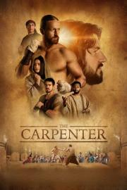 The Carpenter filmas