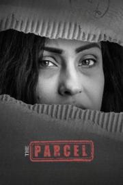 The Parcel filmas