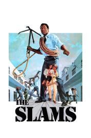 The Slams filmas