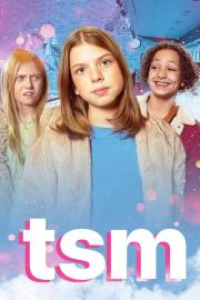 Tsm filmas