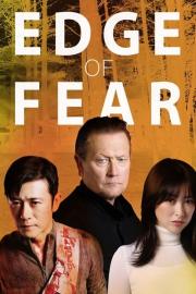 Edge of Fear filmas