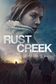 Rust Creek filmas