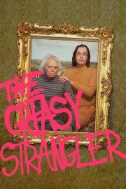 The Greasy Strangler filmas