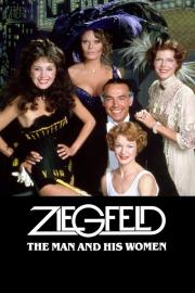 Ziegfeld: The Man and His Women filmas
