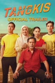 Tangkis 2026 filmas