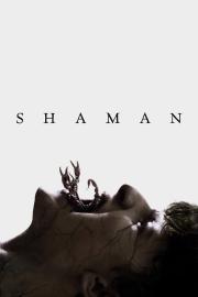 Shaman filmas