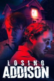 Losing Addison filmas