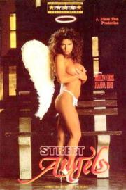 Street Angels filmas