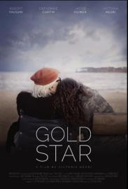 Gold Star filmas