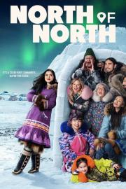 North of North filmas
